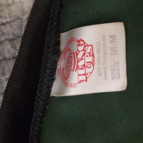 Westlane Spartans 45 Highschool Football Jersey - Picture 7 of 9